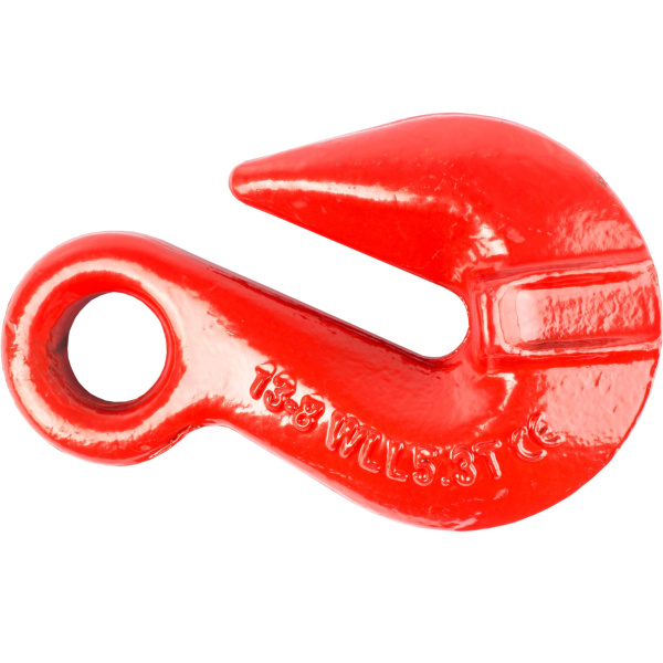Крюк укорачивающий TOR 3,15 т (D)
