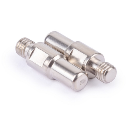 Катод S45 (PR0110) FoxWeld