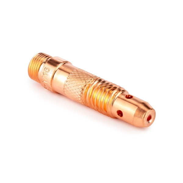 Корпус цанги SAGGIO TIG 18/26 1.6 мм