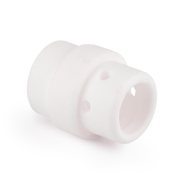 Диффузор газовый SAGGIO MIG-24 керамический