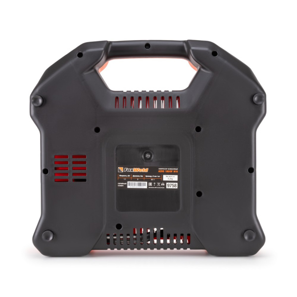 Компрессор безмасляный AERO 180/0F N10