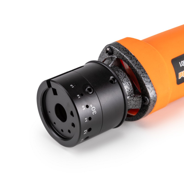 Машинка для заточки вольфрамовых электродов FOXGRIND 401