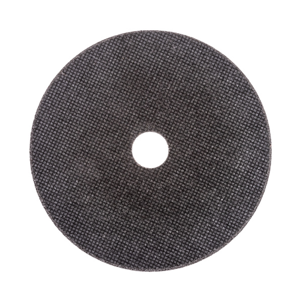 Круг отрезной по металлу FTL Expert 150 х 1,8 х 22,2 мм A46TBF