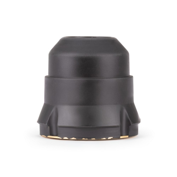 Насадка защитная S45-65 BK PC0116