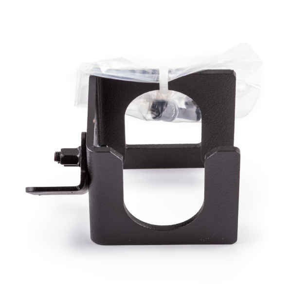 Держатель горелки правый для тележки WECO тип L