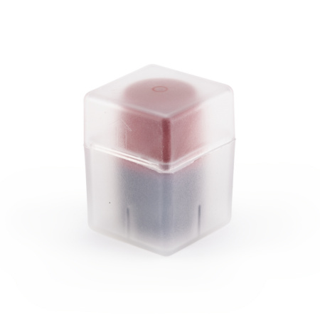 Защитный колпачок QBH