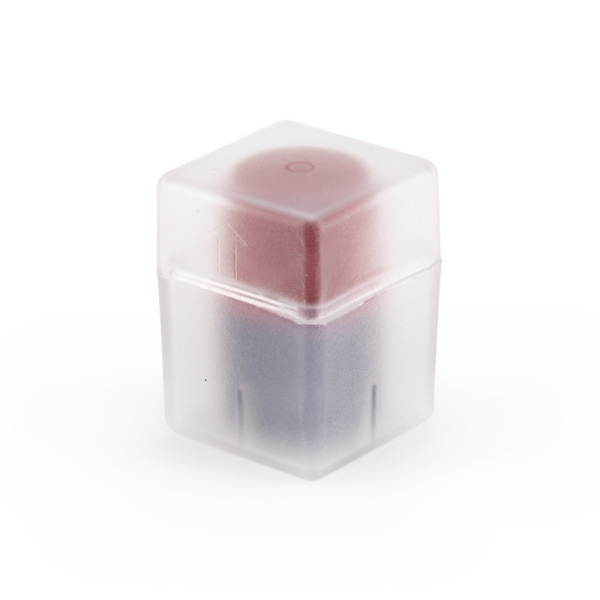 Защитный колпачок QBH