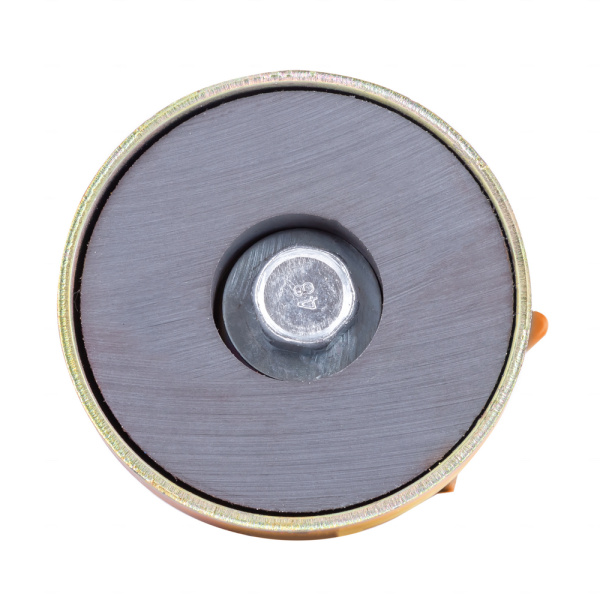 Магнитный держатель сварочной горелки (пр-во FoxWeld/КНР)