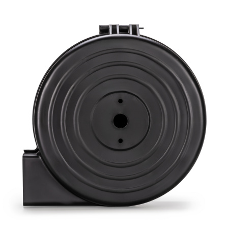 Кожух защитный Compact 1 к катушке