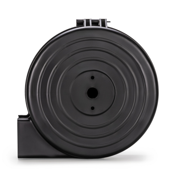 Кожух защитный Compact 1 к катушке