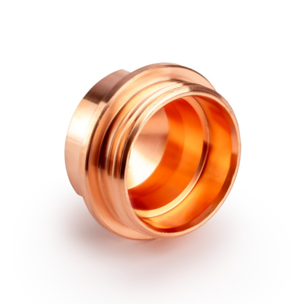 Сопло A301 д. 2,6мм 260А