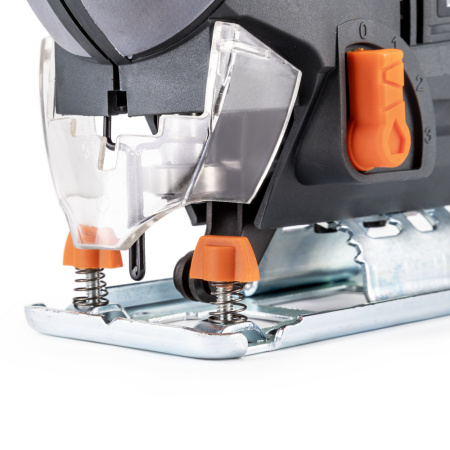 Сетевой электролобзик FTL JS 80/750