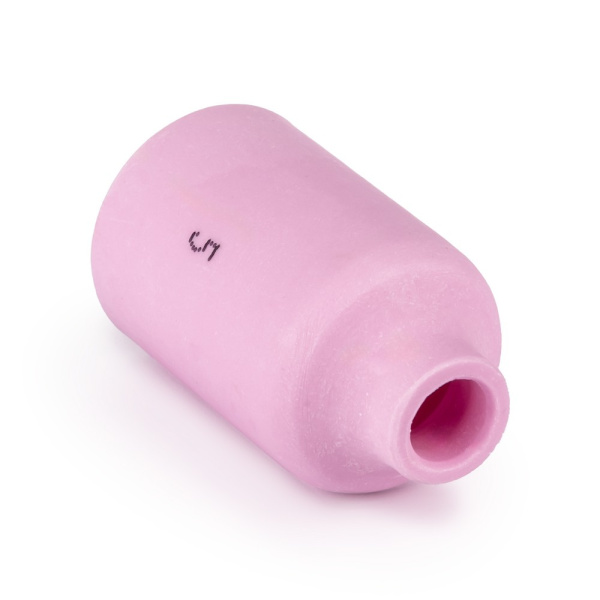 Сопло газ. линза SAGGIO TIG 18/26 №5 8 мм керамическое