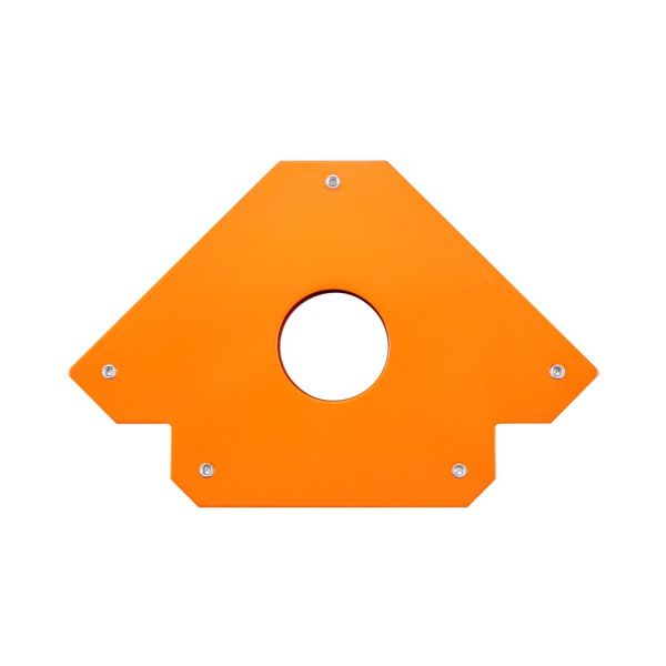 Угольник магнитный FIX-6 (пр-во FoxWeld/КНР)