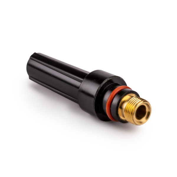 Колпачок SAGGIO TIG 18/26 средний