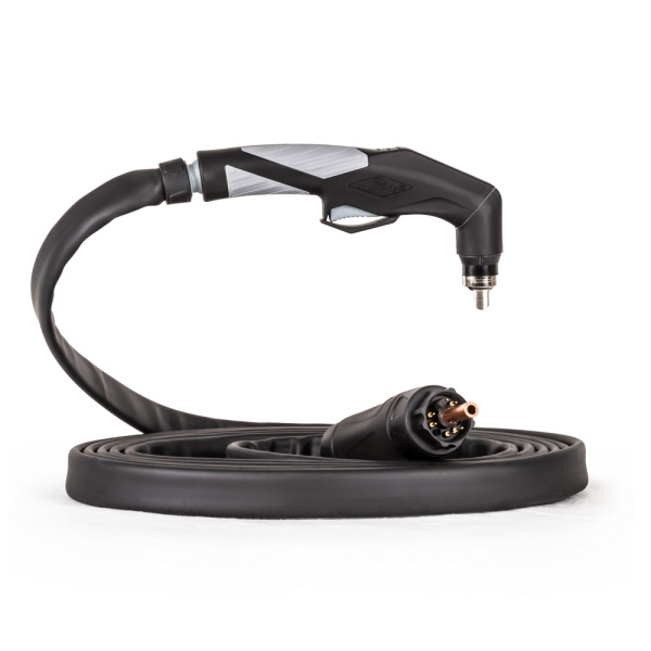 Плазмотрон SAGGIO PS-65 6M Ц. Адаптер