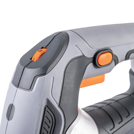 Сетевой электролобзик FTL JS 80/750