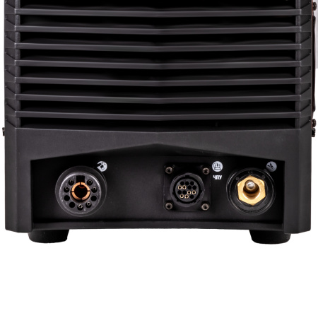 Аппарат плазменной резки SAGGIO PLASMA 105 PRO