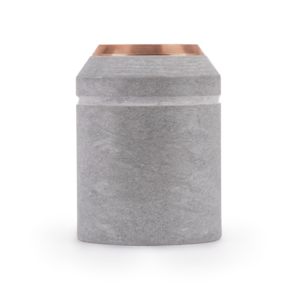 Насадка защитная А101 СТ PC0111