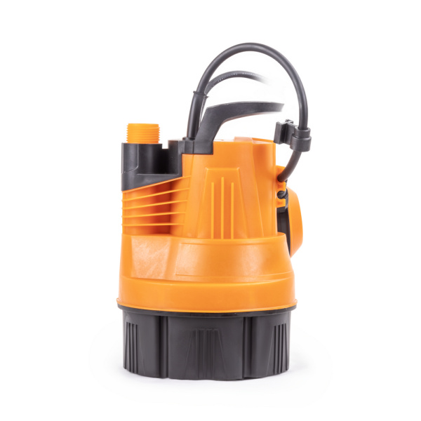 Дренажный насос FoxAqua BP-410