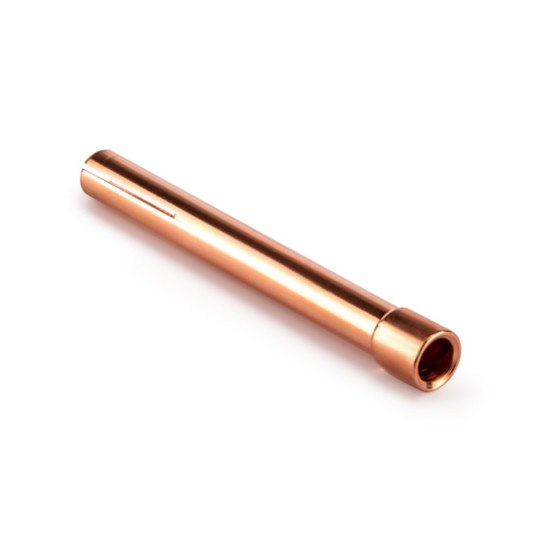 Цанга SAGGIO TIG 18/26 4 мм