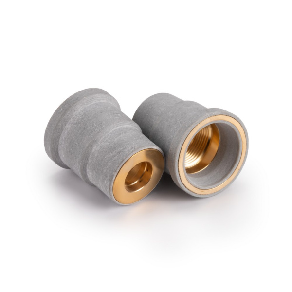 Изолятор А81 СТ