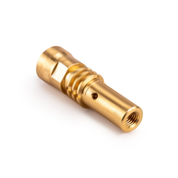 Держатель наконечника SAGGIO MIG-45 M8