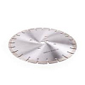 Диски отрезные алмазные