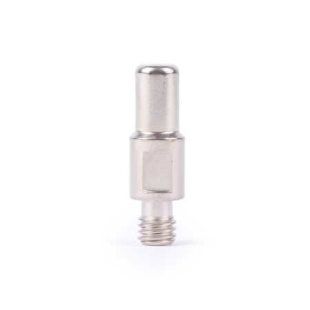 Катод S45 (PR0110) FoxWeld