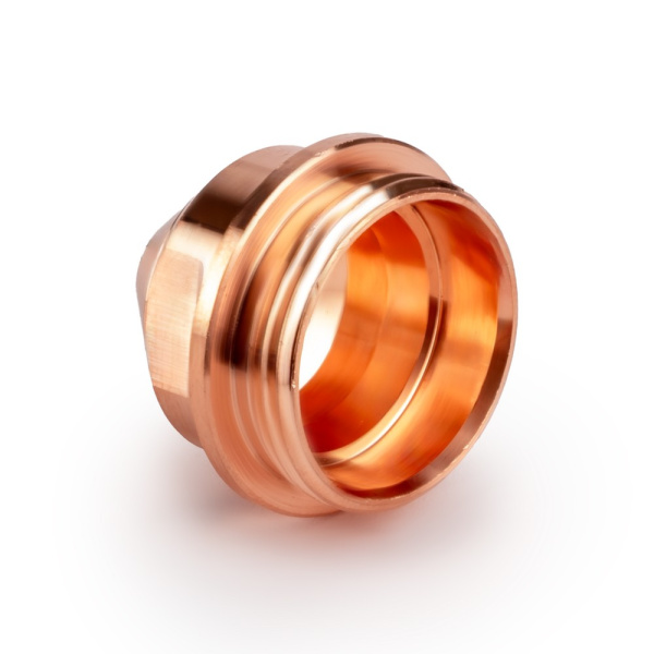 Сопло A301 д. 2,3мм 220А