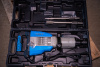 Молоток отбойный электрический ТОR DH16T 1900ВТ 60Дж HEX30