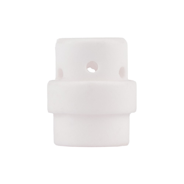 Диффузор газовый SAGGIO MIG-24 керамический