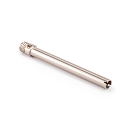 Трубка жидкостного охлаждения A301