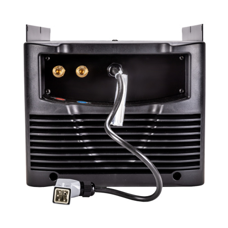 Блок охлаждения WECO CU 18