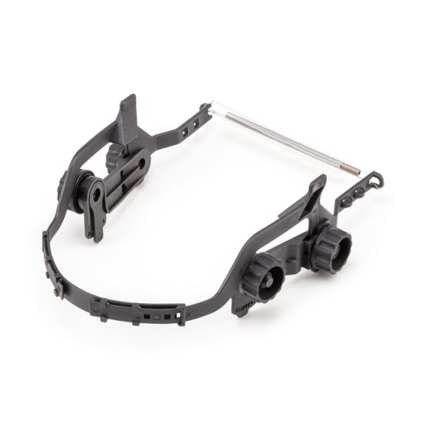 Механизм крепления оголовья Ultimate 2