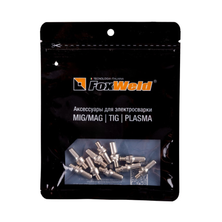 Катод S65 BS 52582