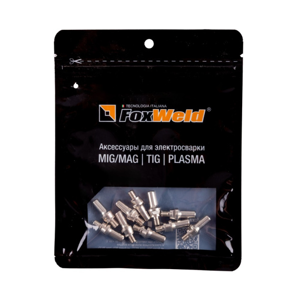 Катод S65 BS 52582