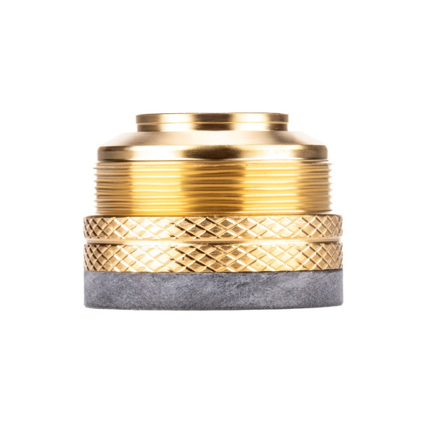 Насадка защитная A301 BK