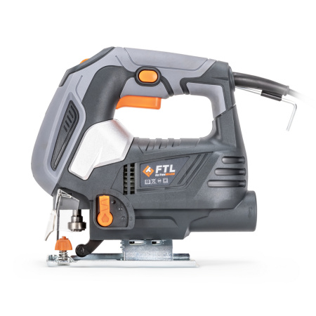 Сетевой электролобзик FTL JS 80/750
