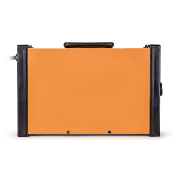 Аппарат аргонодуговой сварки WECO TIG 209 DC PULSE