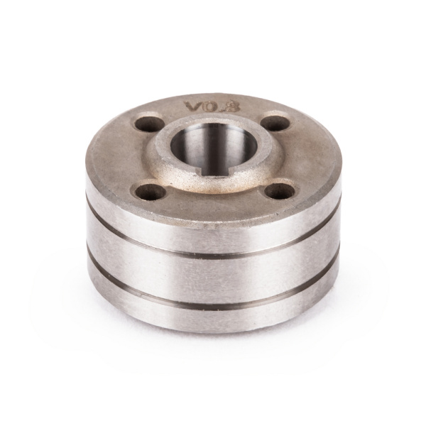 Ролик INVERMIG 240 DP д.0,8-1,0 V