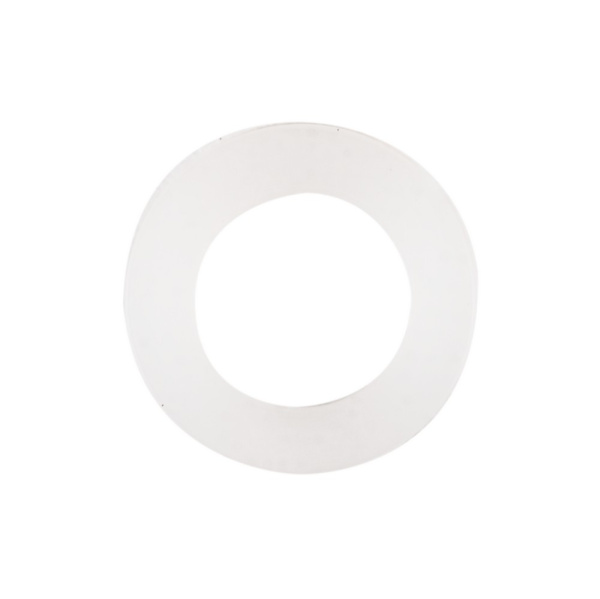 Прокладка полиуретановая к БПО (пропановая, нейлон)