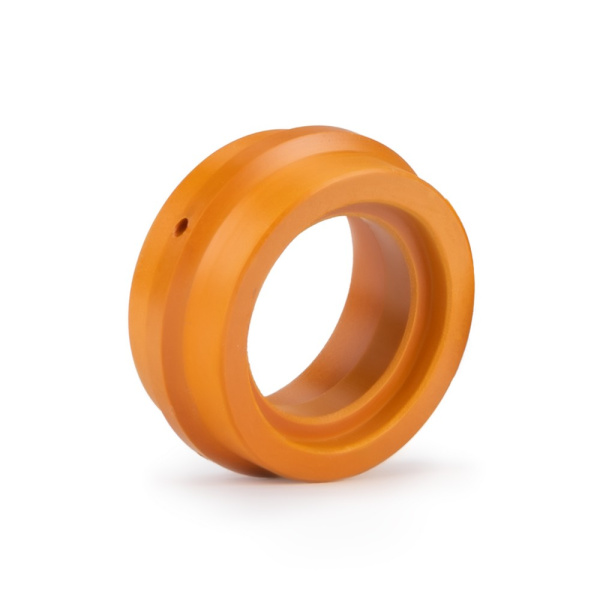 Диффузор воздушный А101-141 PE0101