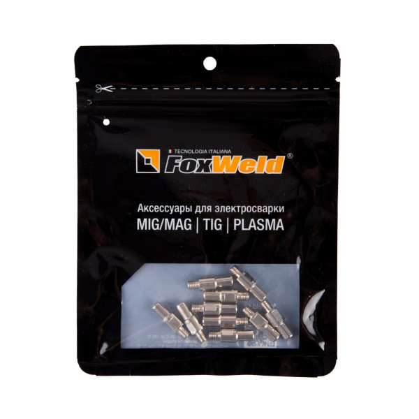 Катод S45 PR0110