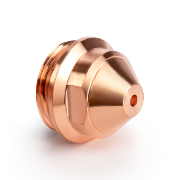 Сопло A301 д. 2,8мм 300А