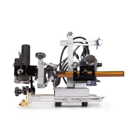 Каретка сварочная VECTOR КС-5