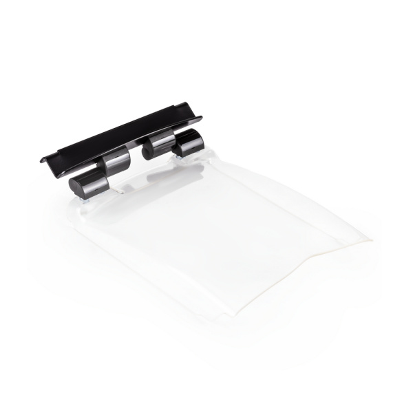 Защитное оргстекло для WF 104