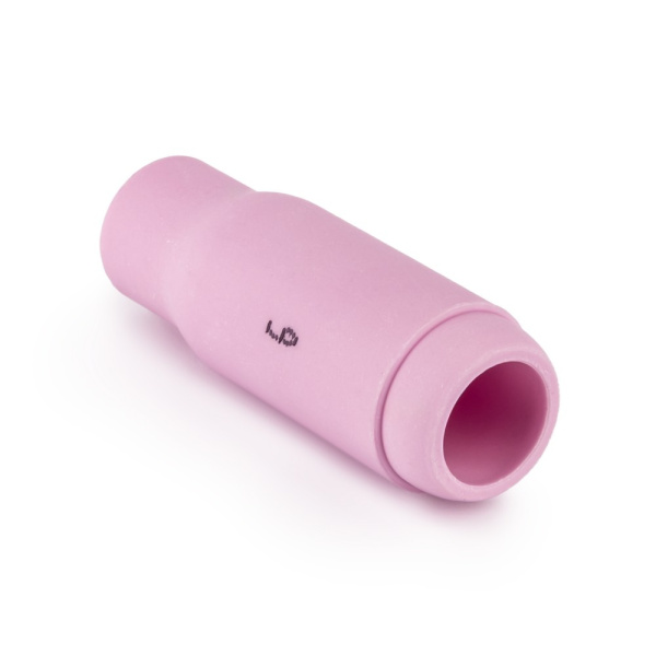 Сопло SAGGIO TIG 18/26 №6 10 мм керамическое