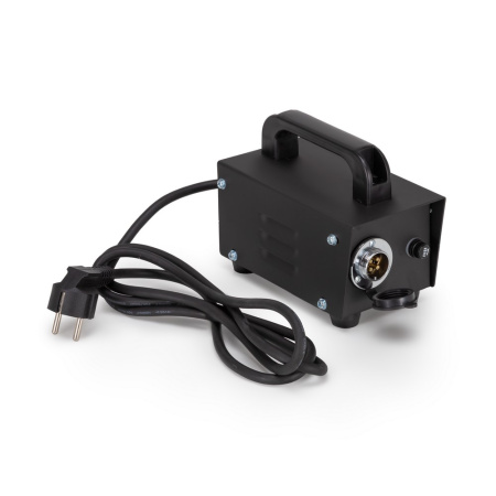 Каретка сварочная VECTOR КС-5