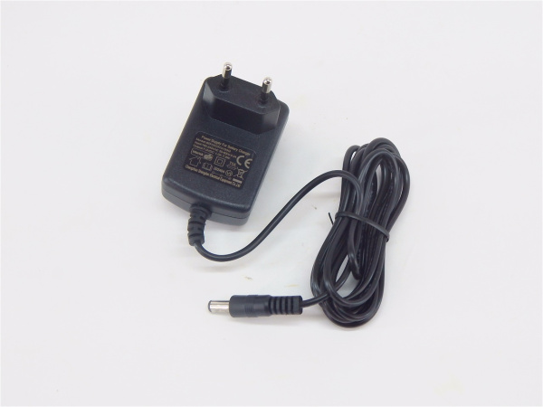 Зарядное устройство для тележек WH-25ES 7V/1A (Charger)